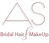 Annika Schilling | Bridal Hair & Make-Up